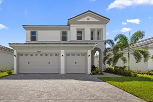 13722 Century Oak Circle, Westlake, FL 33470 - Photo 2