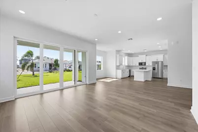 13722 Century Oak Circle, Westlake, FL 33470 - Photo 12