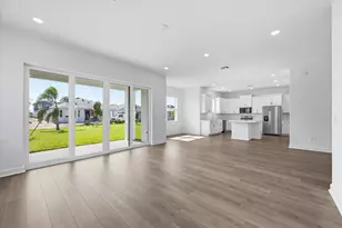 13722 Century Oak Circle, Westlake, FL 33470 - Photo 12