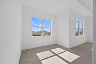 13722 Century Oak Circle, Westlake, FL 33470 - Photo 20
