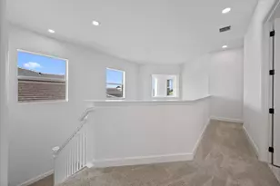 13722 Century Oak Circle, Westlake, FL 33470 - Photo 18