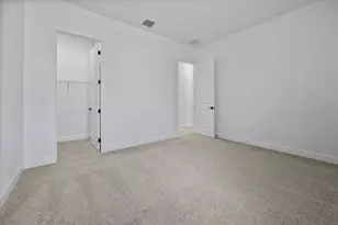 13722 Century Oak Circle, Westlake, FL 33470 - Photo 30