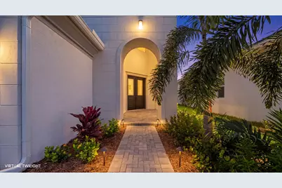 13722 Century Oak Circle, Westlake, FL 33470 - Photo 4