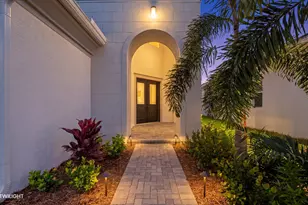 13722 Century Oak Circle, Westlake, FL 33470 - Photo 4