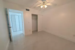 10317 NW 9th St Circle, Miami, FL 33172 - Photo 14