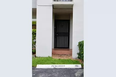 10317 NW 9th St Circle #102-9, Miami, FL 33172 - Photo 18