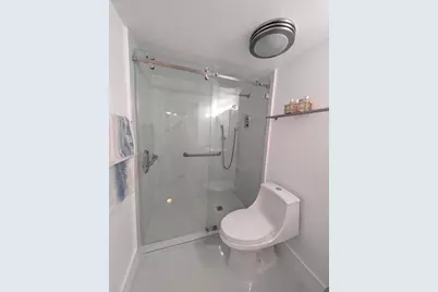 10317 NW 9th St Circle #102-9, Miami, FL 33172 - Photo 12