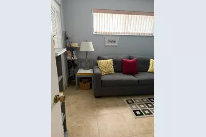2811 S Garden Drive S #308, Palm Springs, FL 33461 - Photo 12