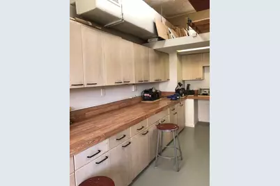 2811 S Garden Drive S #308, Palm Springs, FL 33461 - Photo 20