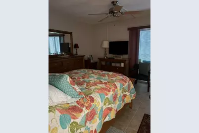 2811 S Garden Drive S #308, Palm Springs, FL 33461 - Photo 4