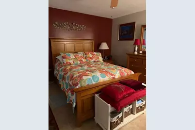 2811 S Garden Drive S #308, Palm Springs, FL 33461 - Photo 14
