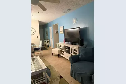 2811 S Garden Drive S #308, Palm Springs, FL 33461 - Photo 8