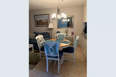 2811 S Garden Drive S #308, Palm Springs, FL 33461 - Photo 6