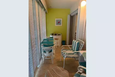 2811 S Garden Drive S #308, Palm Springs, FL 33461 - Photo 16