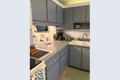 2811 S Garden Drive S #308, Palm Springs, FL 33461 - Photo 6