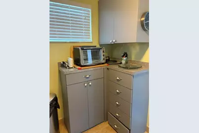2811 S Garden Drive S #308, Palm Springs, FL 33461 - Photo 4