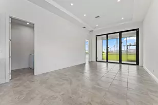 9333 SW Pepoli Way, Port Saint Lucie, FL 34987 - Photo 14