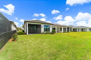 9333 SW Pepoli Way, Port Saint Lucie, FL 34987 - Photo 32