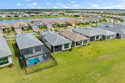 9333 SW Pepoli Way, Port Saint Lucie, FL 34987 - Photo 38