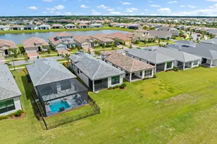 9333 SW Pepoli Way, Port Saint Lucie, FL 34987 - Photo 38