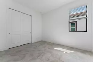 9333 SW Pepoli Way, Port Saint Lucie, FL 34987 - Photo 26