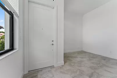 9333 SW Pepoli Way, Port Saint Lucie, FL 34987 - Photo 6