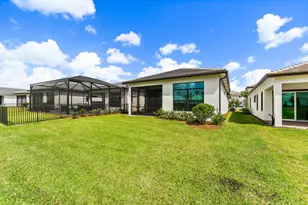9333 SW Pepoli Way, Port Saint Lucie, FL 34987 - Photo 34