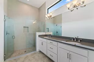 9333 SW Pepoli Way, Port Saint Lucie, FL 34987 - Photo 20
