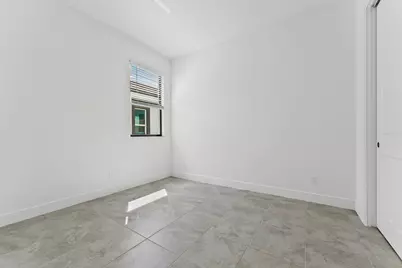 9333 SW Pepoli Way, Port Saint Lucie, FL 34987 - Photo 24