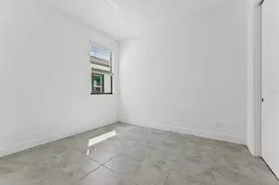 9333 SW Pepoli Way, Port Saint Lucie, FL 34987 - Photo 24