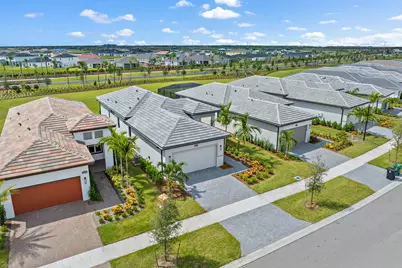 9333 SW Pepoli Way, Port Saint Lucie, FL 34987 - Photo 36
