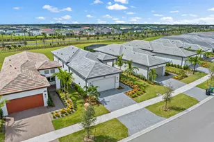 9333 SW Pepoli Way, Port Saint Lucie, FL 34987 - Photo 36