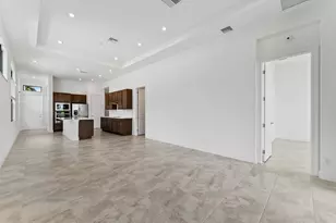 9333 SW Pepoli Way, Port Saint Lucie, FL 34987 - Photo 16