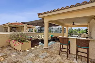 210 Hendricks Isle, Fort Lauderdale, FL 33301 - Photo 46