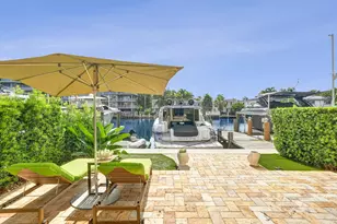 210 Hendricks Isle, Fort Lauderdale, FL 33301 - Photo 4