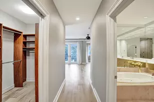 210 Hendricks Isle, Fort Lauderdale, FL 33301 - Photo 24