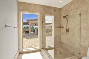 210 Hendricks Isle, Fort Lauderdale, FL 33301 - Photo 44