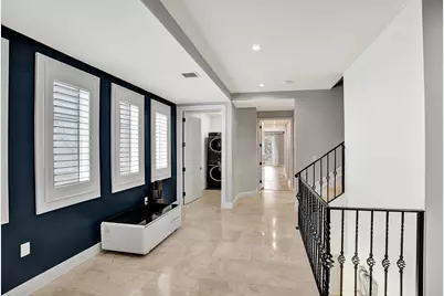 210 Hendricks Isle, Fort Lauderdale, FL 33301 - Photo 18