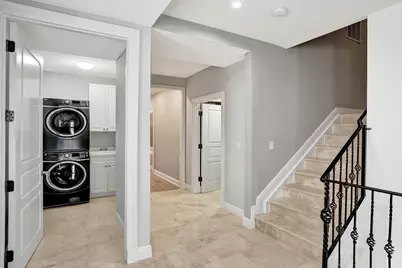 210 Hendricks Isle, Fort Lauderdale, FL 33301 - Photo 18