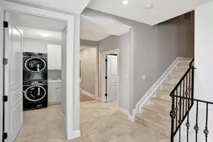 210 Hendricks Isle, Fort Lauderdale, FL 33301 - Photo 18