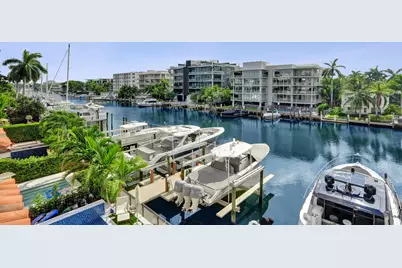 210 Hendricks Isle, Fort Lauderdale, FL 33301 - Photo 46
