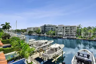 210 Hendricks Isle, Fort Lauderdale, FL 33301 - Photo 46