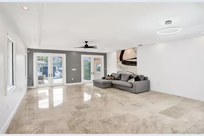 210 Hendricks Isle, Fort Lauderdale, FL 33301 - Photo 12