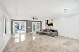210 Hendricks Isle, Fort Lauderdale, FL 33301 - Photo 12