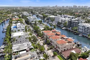 210 Hendricks Isle, Fort Lauderdale, FL 33301 - Photo 56