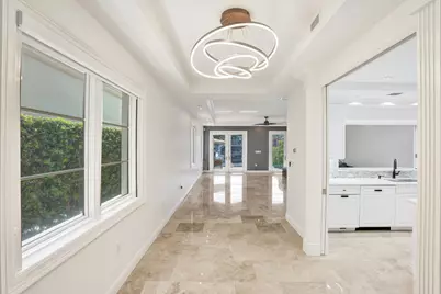 210 Hendricks Isle, Fort Lauderdale, FL 33301 - Photo 10