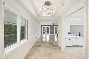 210 Hendricks Isle, Fort Lauderdale, FL 33301 - Photo 10