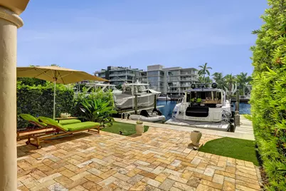 210 Hendricks Isle, Fort Lauderdale, FL 33301 - Photo 50