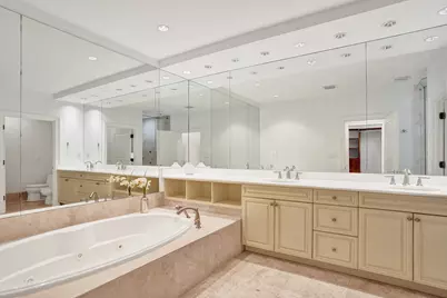 210 Hendricks Isle, Fort Lauderdale, FL 33301 - Photo 30
