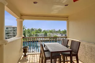 210 Hendricks Isle, Fort Lauderdale, FL 33301 - Photo 32